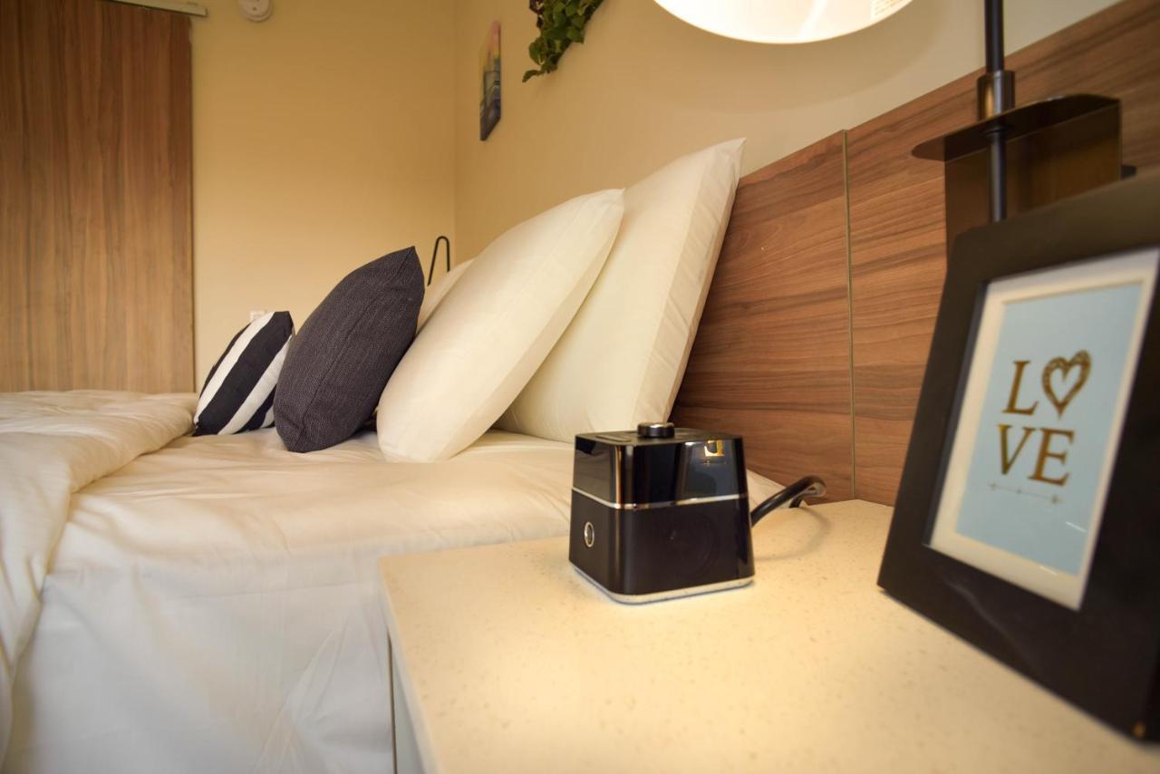 Wyndham Garden - Secaucus Hotel